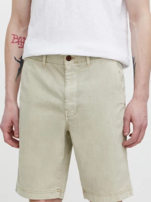Obrázek produktu Superdry Kraťasy Superdry béžová