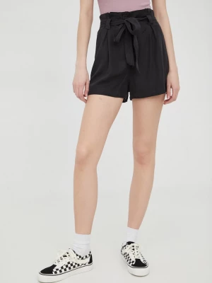 Obrázek produktu Superdry Kraťasy Superdry černá