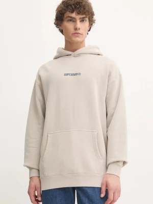 Obrázek produktu Superdry Mikina béžová