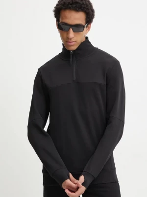 Obrázek produktu Superdry Mikina černá