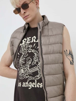 Obrázek produktu Superdry Vesta Superdry béžová