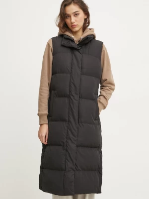 Obrázek produktu Superdry Vesta Superdry černá