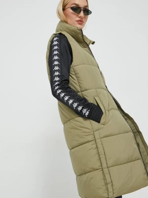 Obrázek produktu Superdry Vesta Superdry zelená