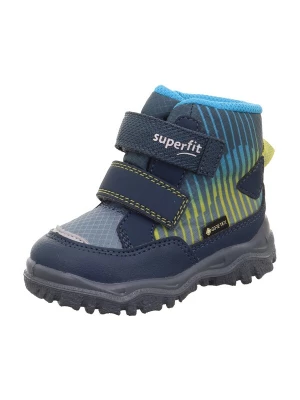 Obrázek produktu SUPERFIT Sněhule 'HUSKY' mix barev