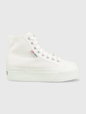 Obrázek produktu Superga Kecky