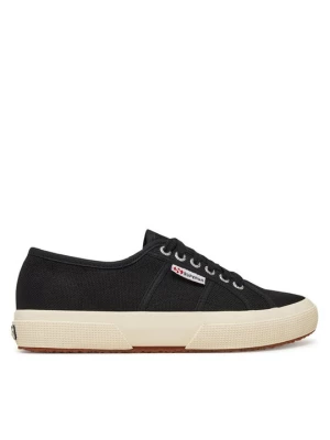 Obrázek produktu Superga Tenisky 2750 COTU Černá