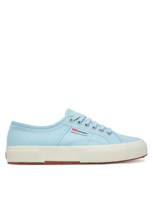 Obrázek produktu Superga Tenisky 2750 Cotu Classic S000010 Modrá