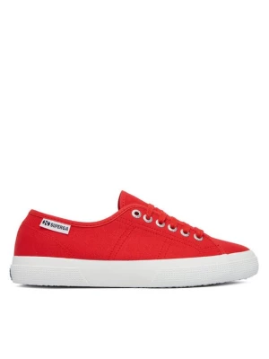 Obrázek produktu Superga Tenisky 3750 Leggera S7151EW Bílá