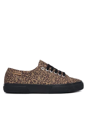 Obrázek produktu Superga Tenisky 3790 S6151HW Hnědá