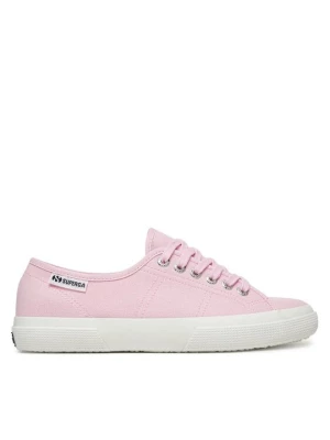 Obrázek produktu Superga Tenisky S7151EW Růžová