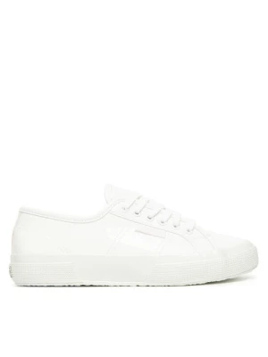 Obrázek produktu Superga Tenisky S8142RW 2750 Bílá