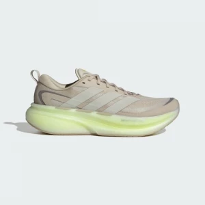 Obrázek produktu SUPERNOVA GLIDE M RUNNING SHOES Adidas béžová