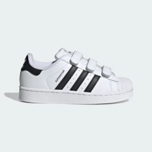 Obrázek produktu BOTY SUPERSTAR II COMFORT CLOSURE Adidas