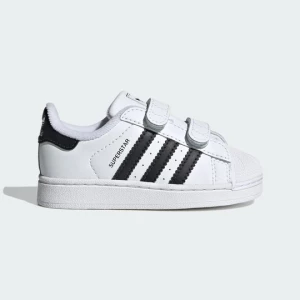 Obrázek produktu BOTY SUPERSTAR II COMFORT CLOSURE Adidas