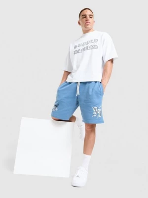 Obrázek produktu Supply&demand Šortky Protect Blu-Cpbl Supply & Demand