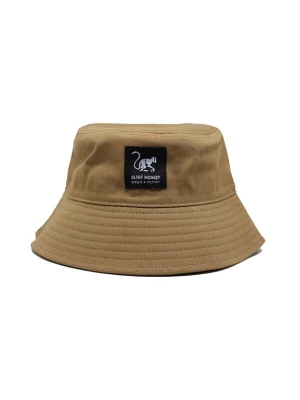 Obrázek produktu Surf Monkey Klobouk bronzová