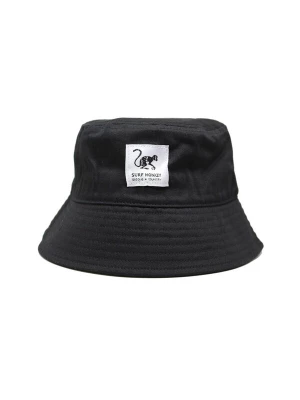 Obrázek produktu Surf Monkey Klobouk černá