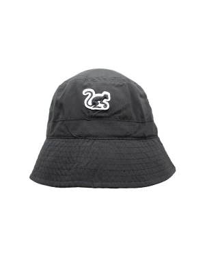 Obrázek produktu Surf Monkey Klobouk černá