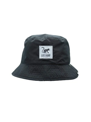 Obrázek produktu Surf Monkey Klobouk černá