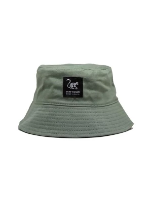 Obrázek produktu Surf Monkey Klobouk limetková
