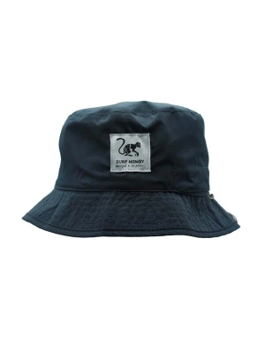 Obrázek produktu Surf Monkey Klobouk marine modrá