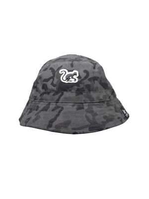 Obrázek produktu Surf Monkey Klobouk mix barev
