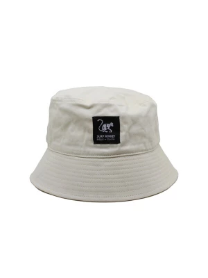 Obrázek produktu Surf Monkey Klobouk offwhite