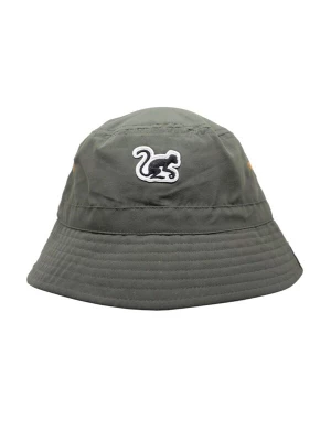 Obrázek produktu Surf Monkey Klobouk olivová