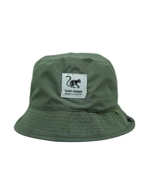 Obrázek produktu Surf Monkey Klobouk olivová
