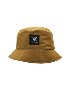 Obrázek produktu Surf Monkey Klobouk oranžová