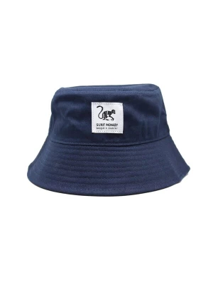 Obrázek produktu Surf Monkey Klobouk tmavě modrá