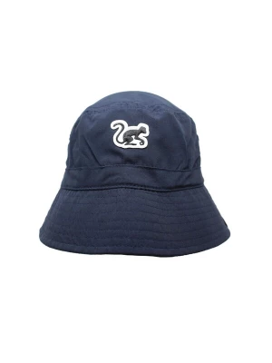 Obrázek produktu Surf Monkey Klobouk tmavě modrá