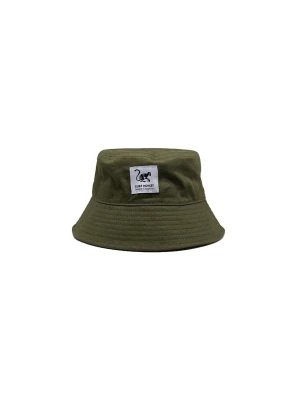 Obrázek produktu Surf Monkey Klobouk tmavě zelená