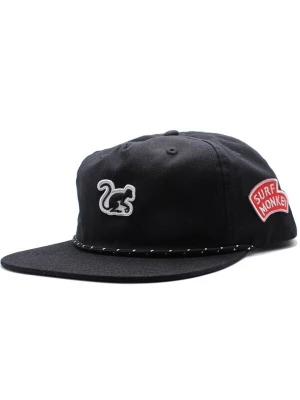 Obrázek produktu Surf Monkey Kšiltovka černá