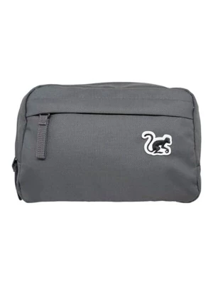 Obrázek produktu Surf Monkey Ledvinka antracitová