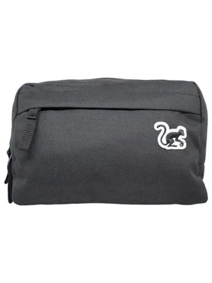 Obrázek produktu Surf Monkey Ledvinka černá