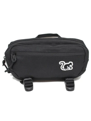 Obrázek produktu Surf Monkey Ledvinka černá