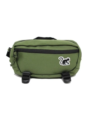 Obrázek produktu Surf Monkey Ledvinka tmavě zelená