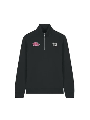 Obrázek produktu Surf Monkey Mikina černá