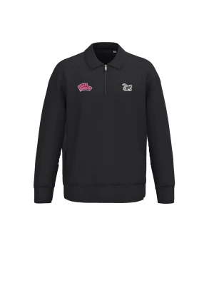 Obrázek produktu Surf Monkey Mikina černá