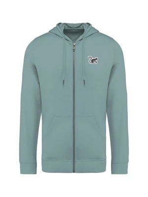 Obrázek produktu Surf Monkey Mikina rákos
