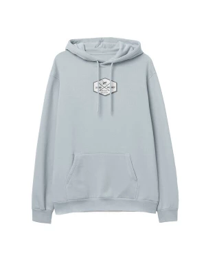 Obrázek produktu Surf Monkey Mikina světlemodrá