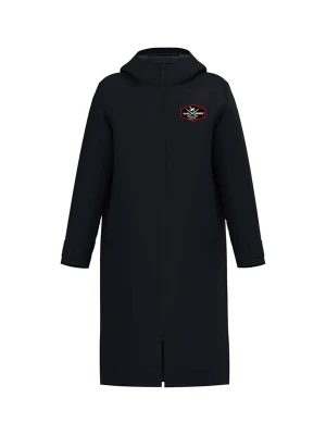 Obrázek produktu Surf Monkey Přechodný kabát černá