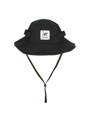 Obrázek produktu Surf Monkey Sportovní klobouk černá