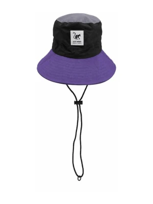 Obrázek produktu Surf Monkey Sportovní klobouk černá