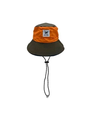Obrázek produktu Surf Monkey Sportovní klobouk oranžová