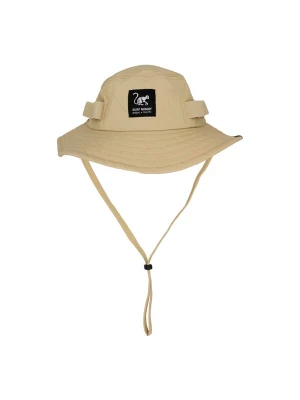Obrázek produktu Surf Monkey Sportovní klobouk písková