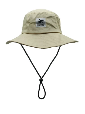 Obrázek produktu Surf Monkey Sportovní klobouk písková