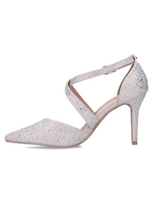 Obrázek produktu Svatební boty Carvela