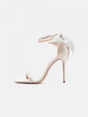 Obrázek produktu Svatební boty Steve Madden